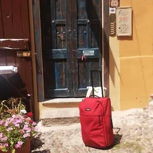 https://aigua.in-sardinia.net