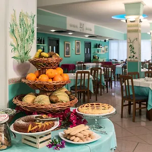 Majore Hotel Santa Teresa Gallura