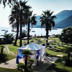 https://hotel-eros-vulcano.sicilyhotelsitaly.net
