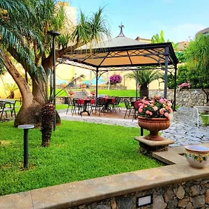 https://garibaldi-milazzo.sicilyhotelsitaly.net