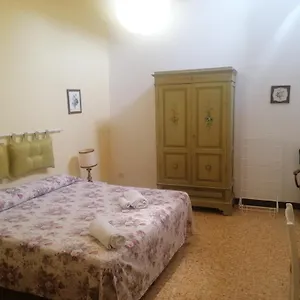 Casa Di Osio Siena