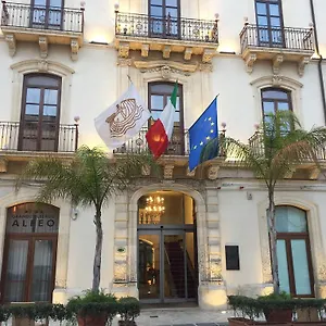 grande-albergo-alfeo.sicilyhotelsitaly.net/