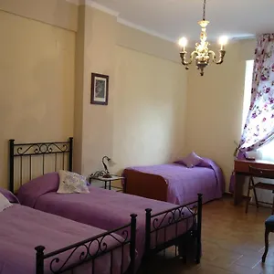 Vacanze Senesi Siena