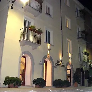 https://centrale.in-sardinia.net