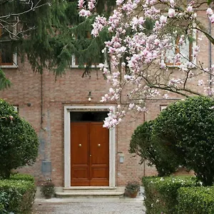 La Coperta Ricamata Siena