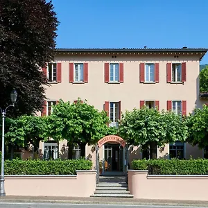 https://albergo-centrale-cernobbio.it-lombardy.com