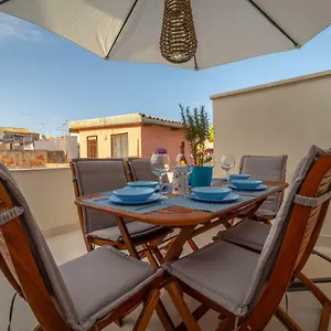 book here
